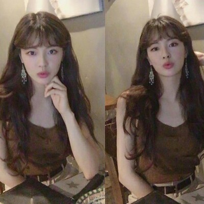 sususu39 프로필