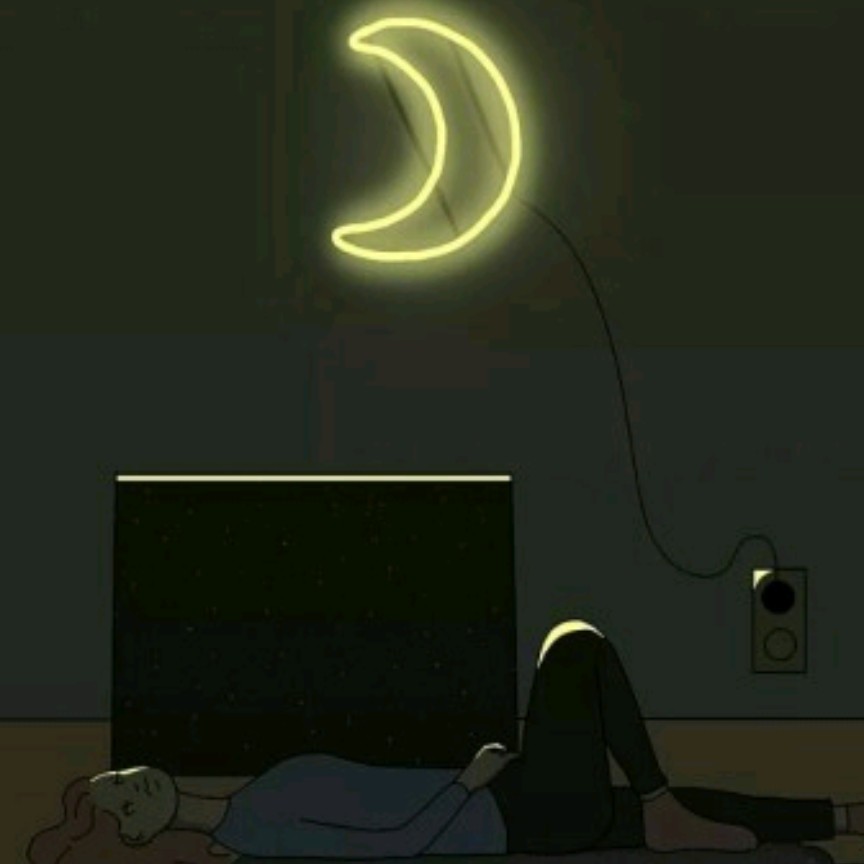 러블리혬 프로필