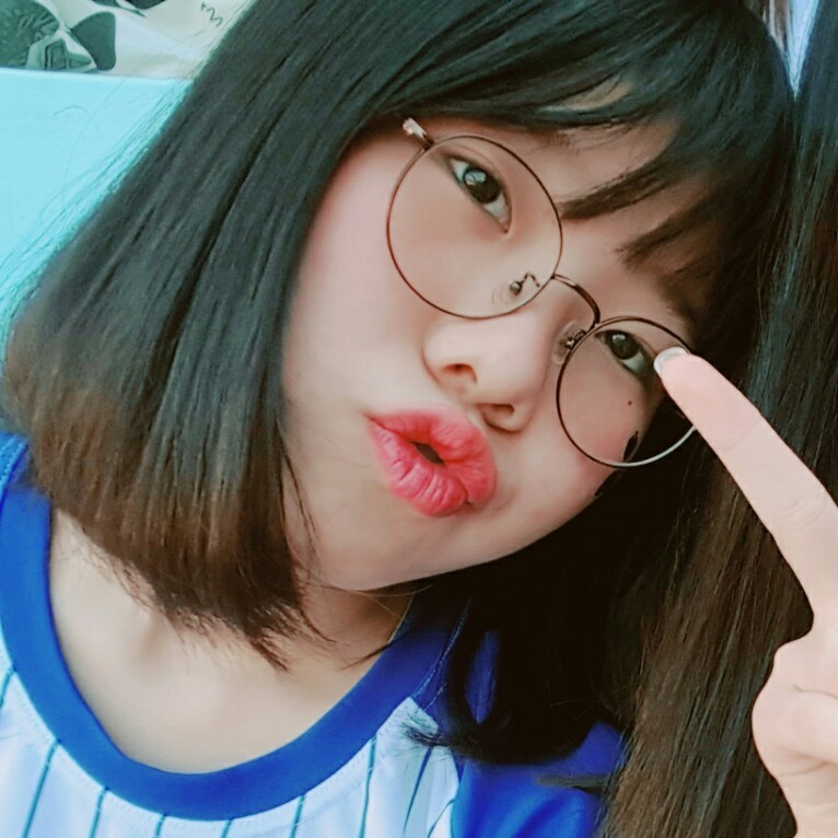 정수인 프로필