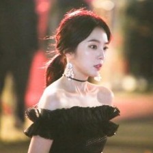 hanee12 프로필