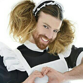 민뀨성뀨 프로필