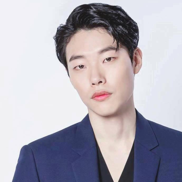 리뷰어 프로필