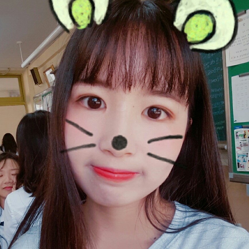 아르미1127 프로필