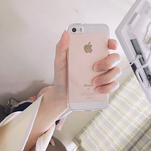 김요정님 프로필