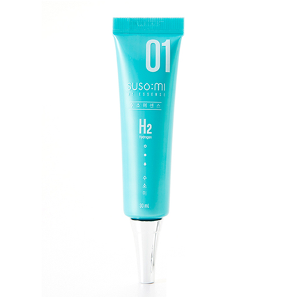 수소에센스
