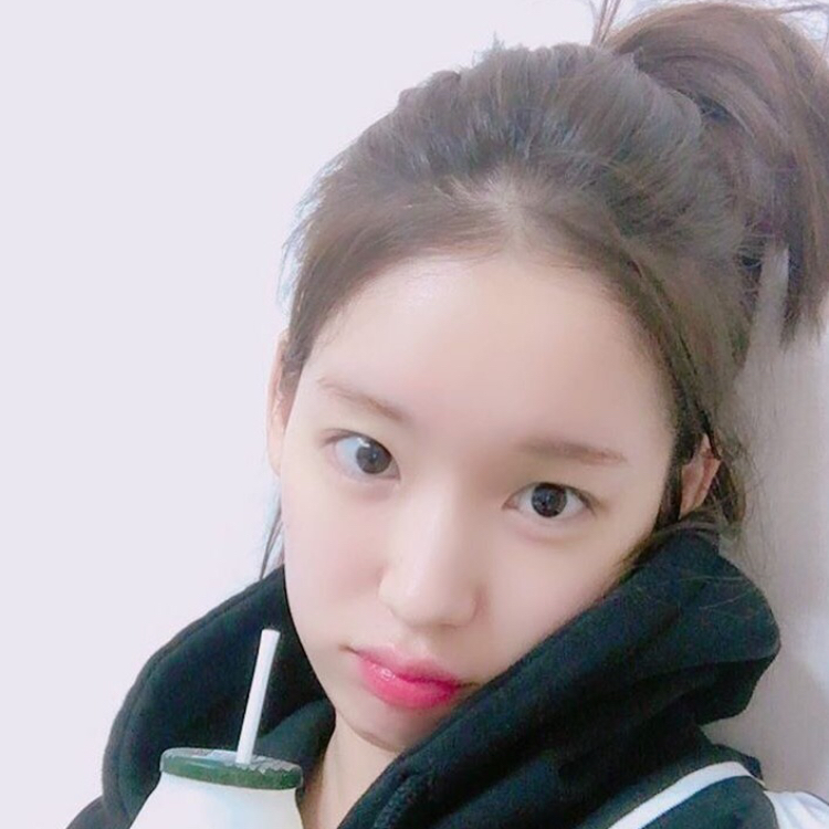 얍삐ㅇ 프로필