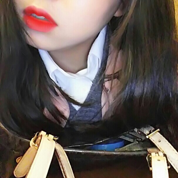 리얼뷰티나 프로필