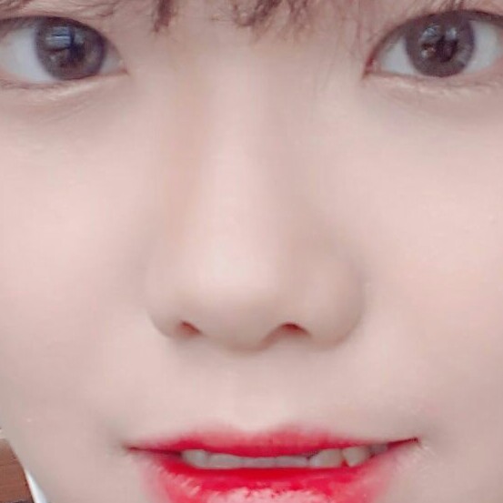 이이려 프로필
