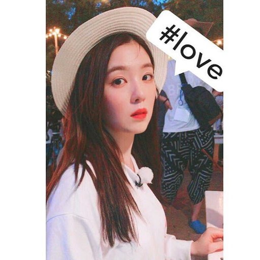 웅냥뇽 프로필