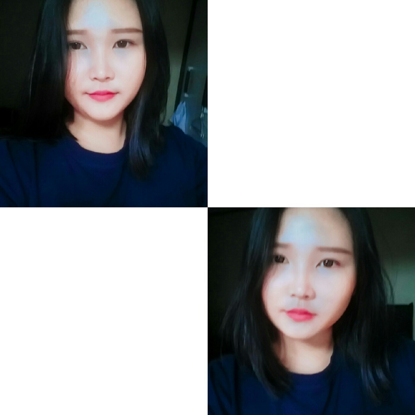 haneul122 프로필