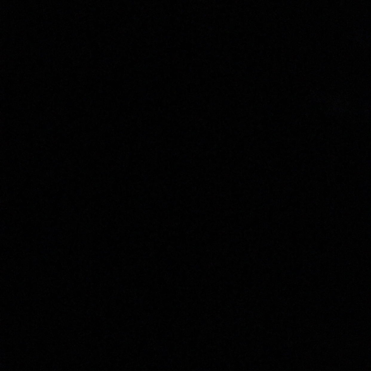 므오오오 프로필
