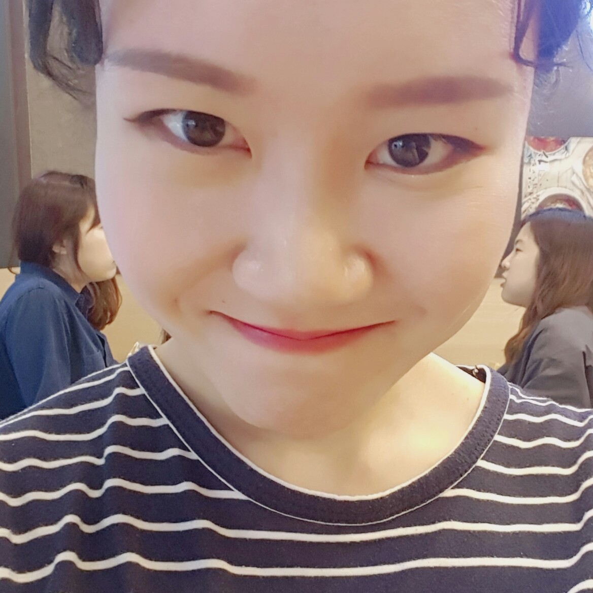 chhhhhhhhhc 프로필