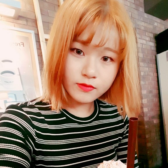 하버드 프로필