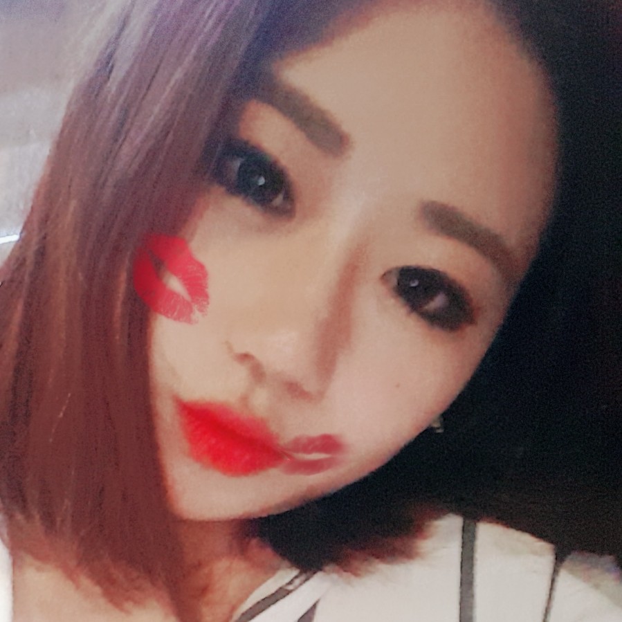 쭈이용용 프로필