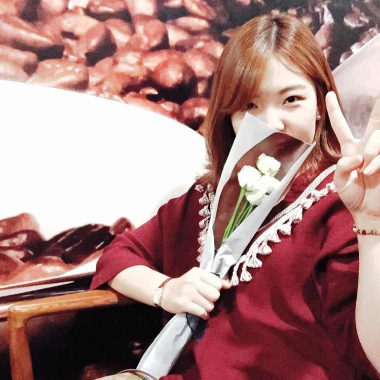 찐빠아앙 프로필