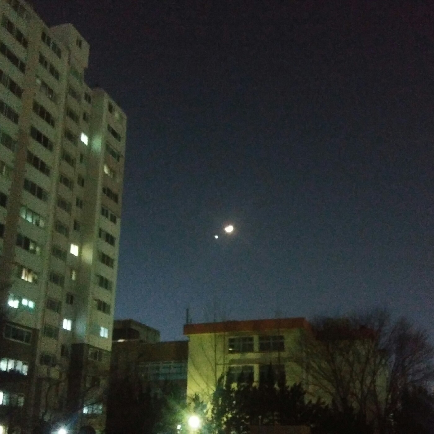 알콜버터 프로필