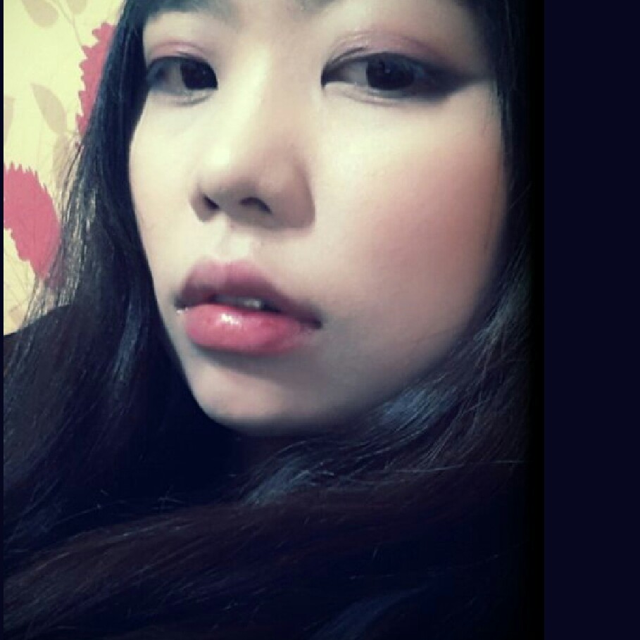 리뷰어 프로필