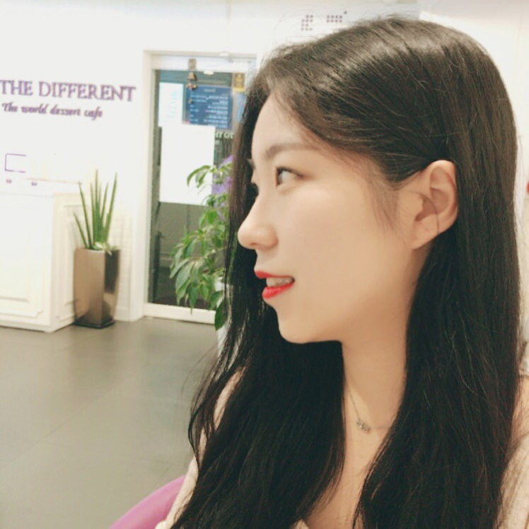 민주민주조 프로필