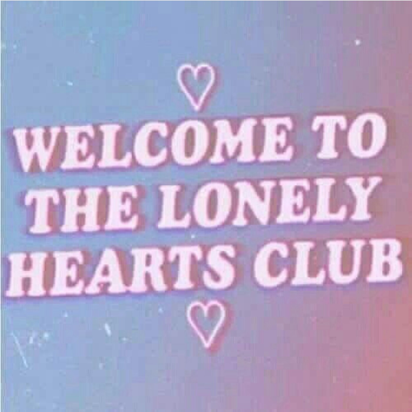 김보리큰누나 프로필