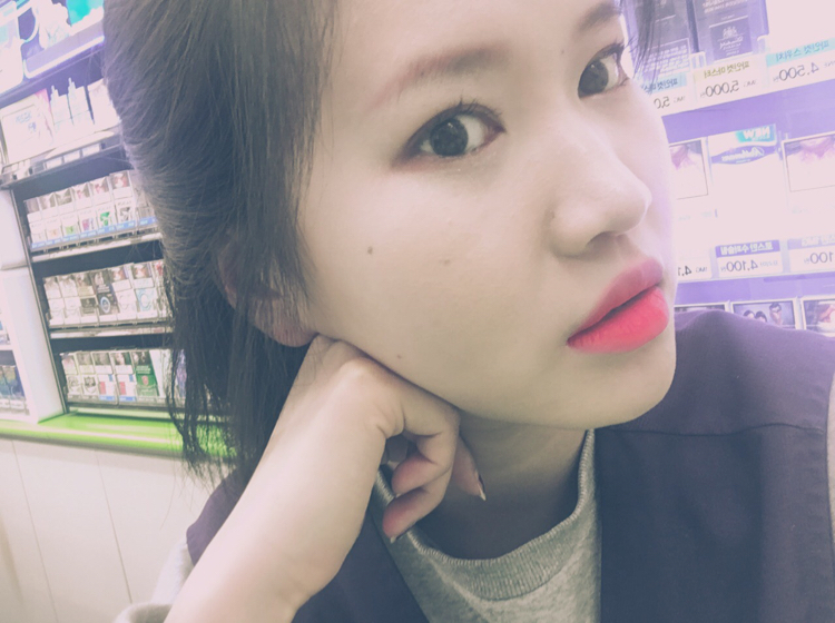 만렙편순이 프로필