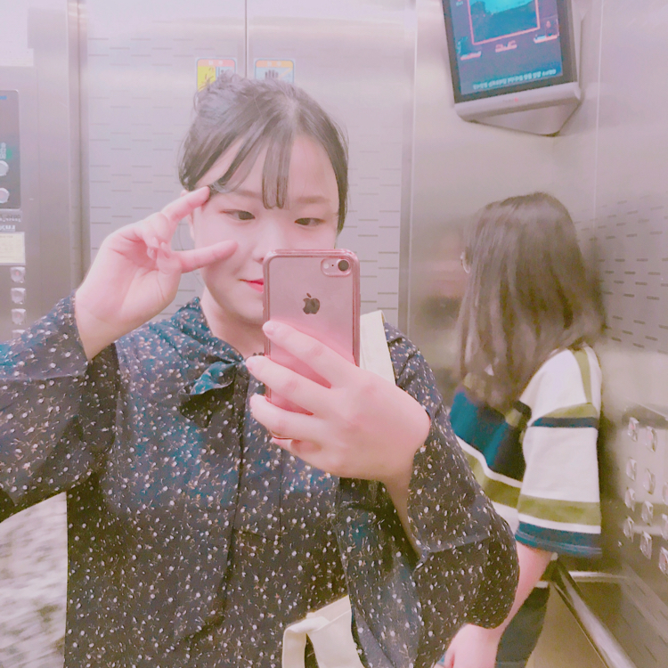 woo910208 프로필