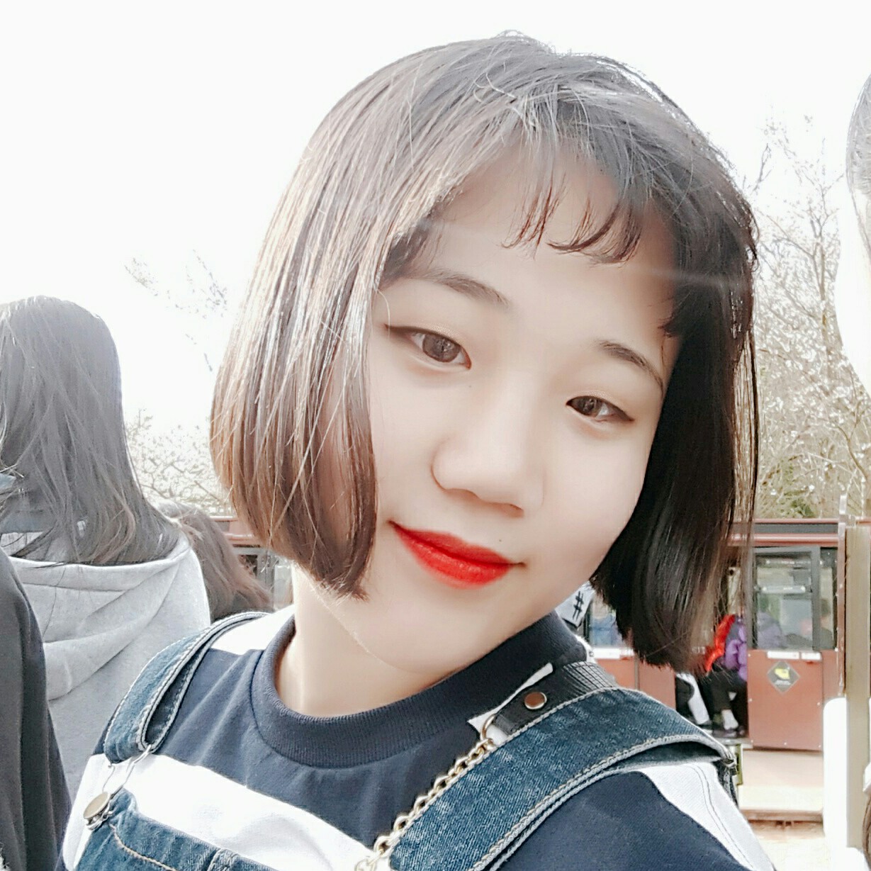 claire81u 프로필