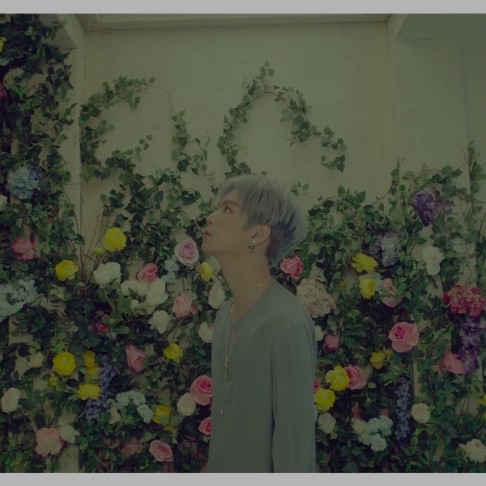 ahrthflwjd 프로필