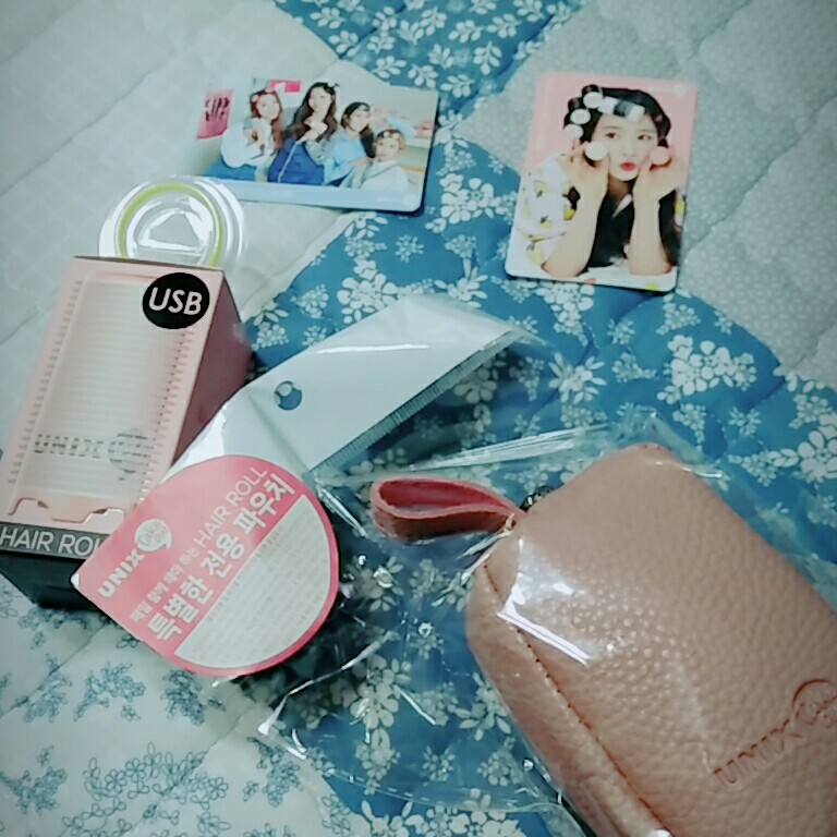 썬덕후:) 프로필
