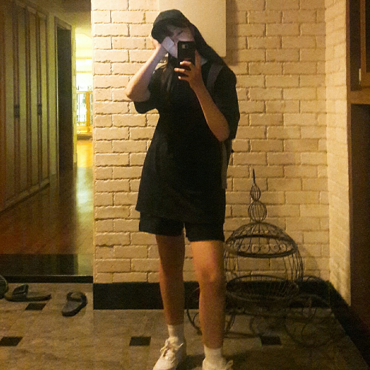 핫핑크뎨옵 프로필