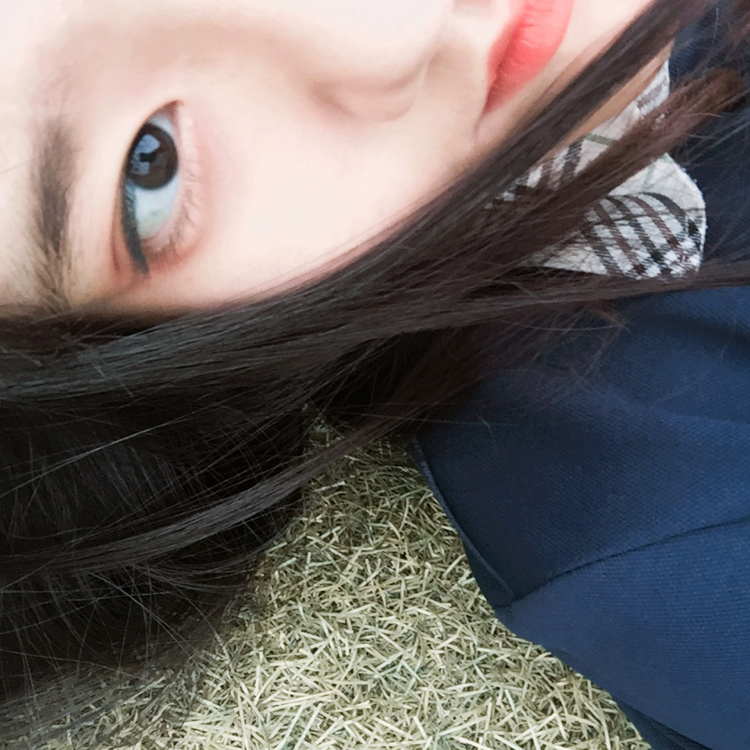 Twinkle쿠윈 프로필