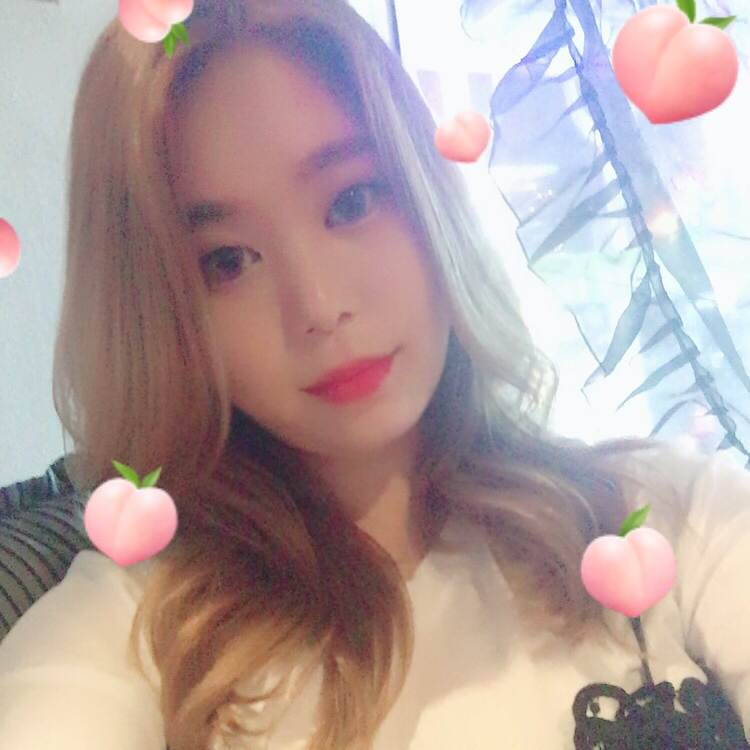 J율you 프로필