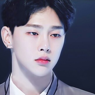 코랄립스 프로필