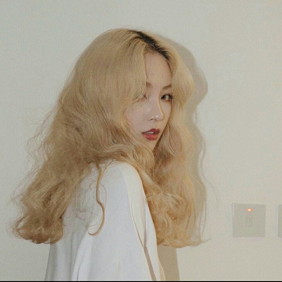 키랑 프로필