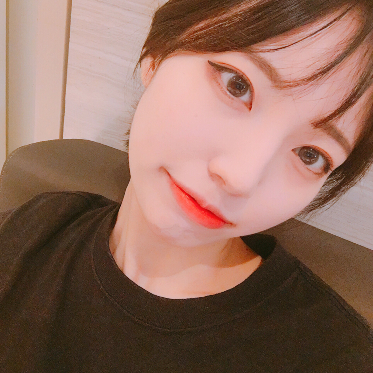 뎡민c 프로필