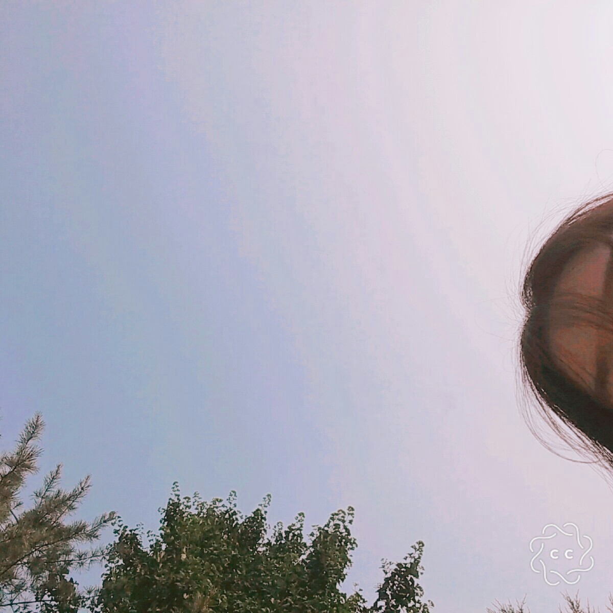 익숙함이준당연함속에 프로필