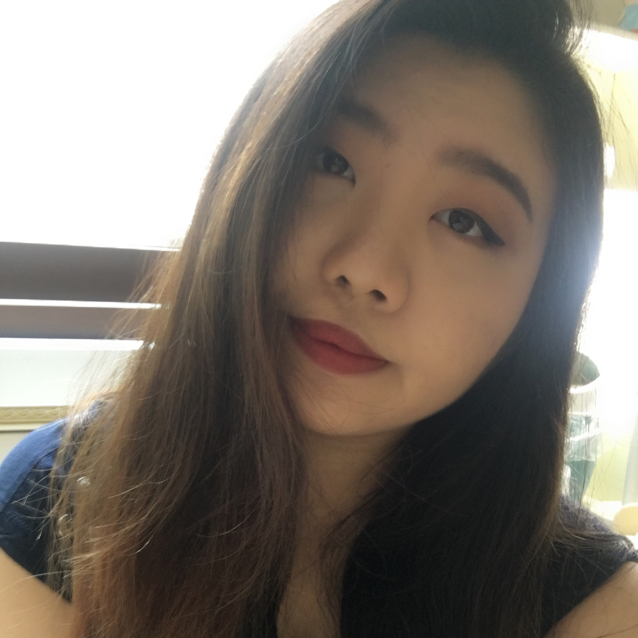 ygk951 프로필