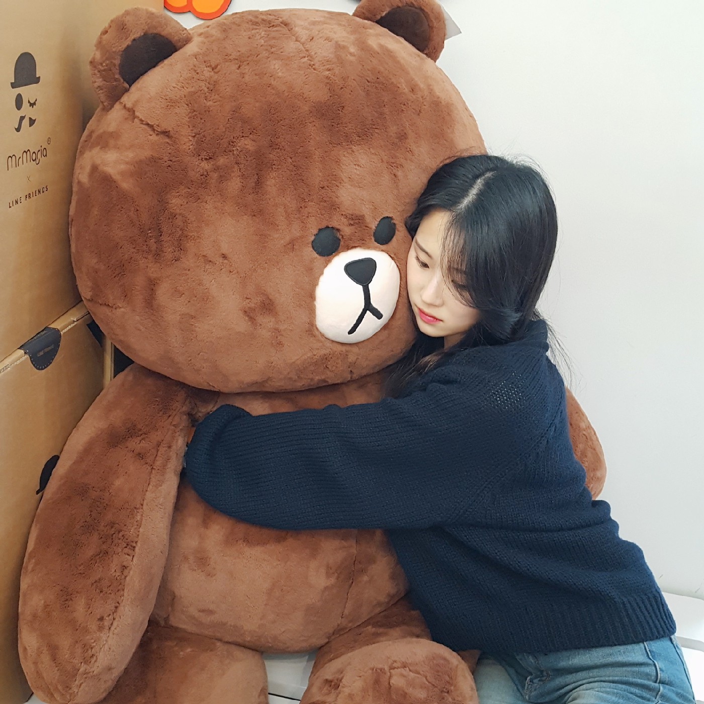 쓔앙건성 프로필