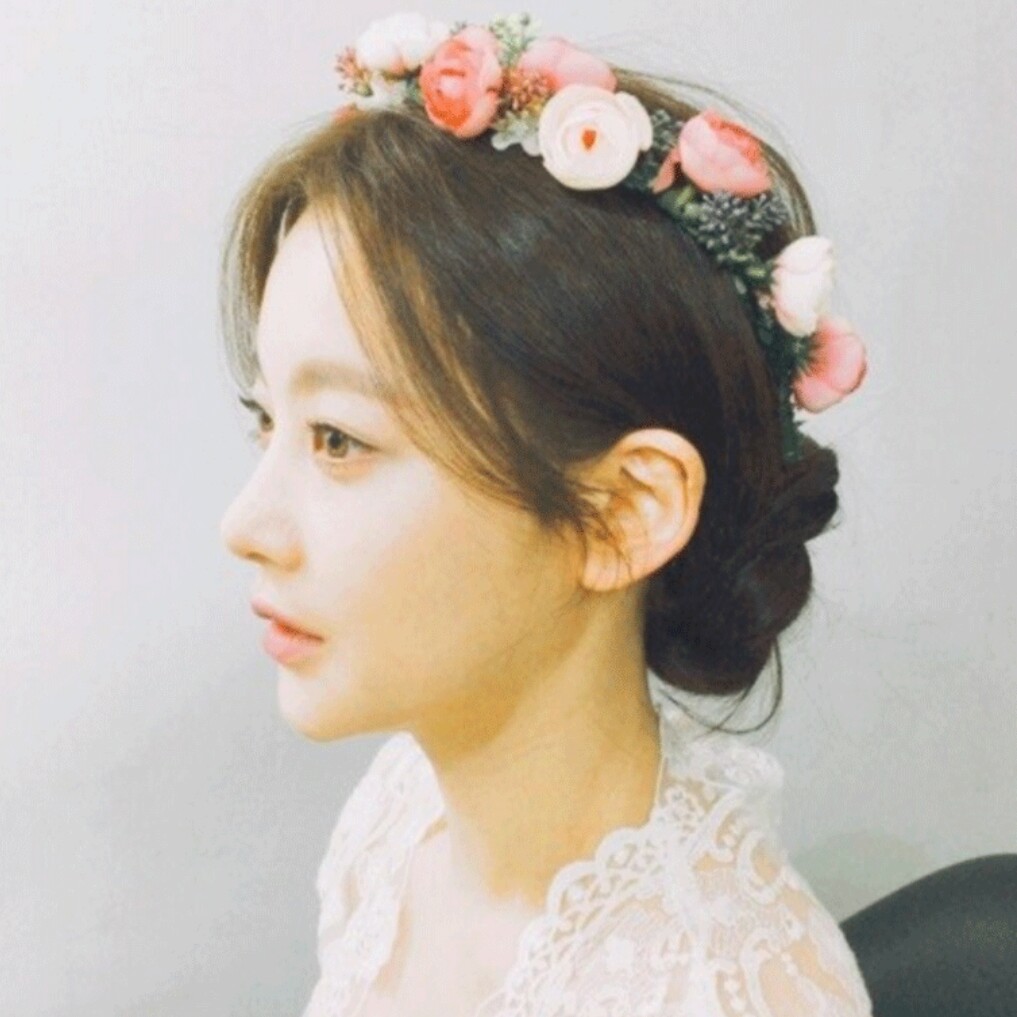 elflowr 프로필