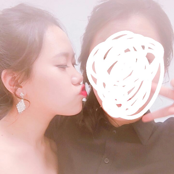 희딘밍 프로필