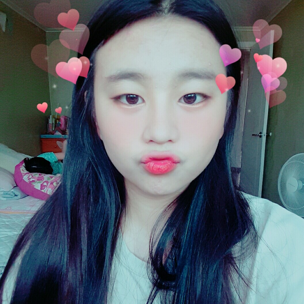 아아어닫 프로필