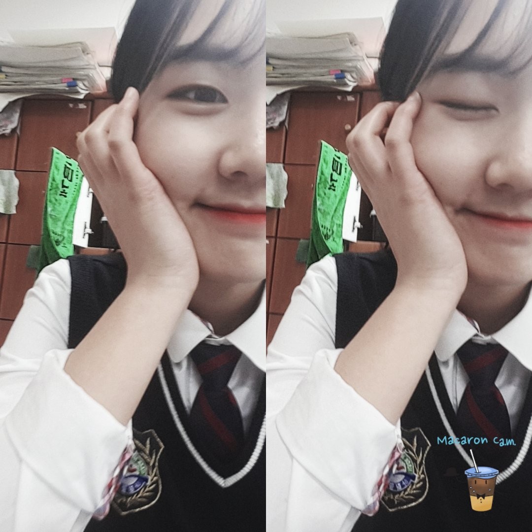 ddung7718 프로필