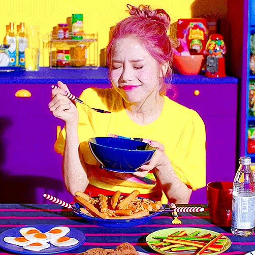 soyoon1126 프로필