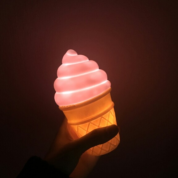 자두맛_살구 프로필