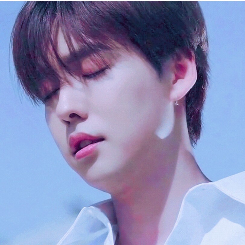 다뷰티 프로필