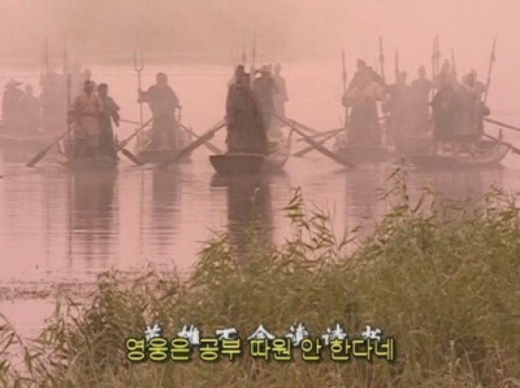 어차피 프로필