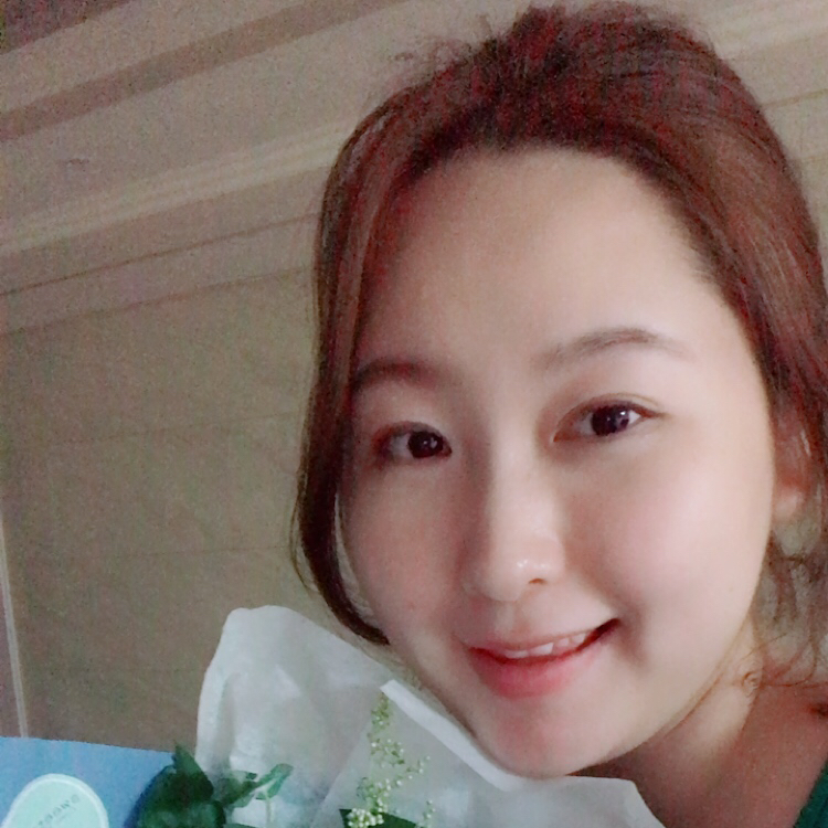해피제인 프로필
