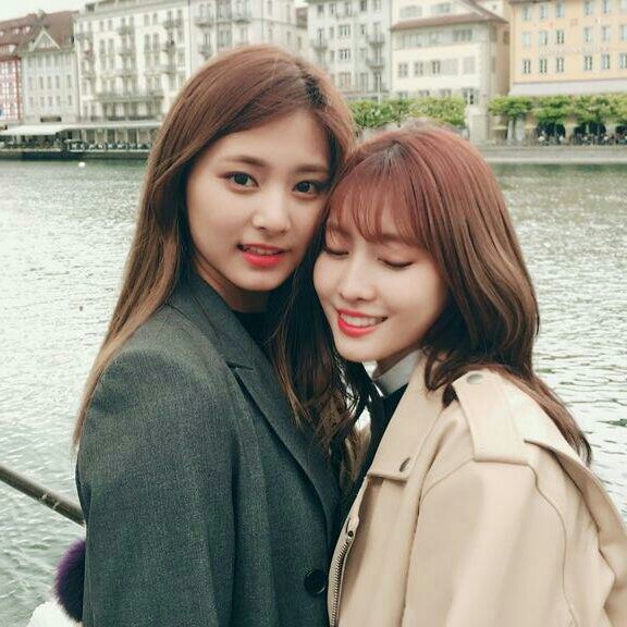 kyhpcs111 프로필
