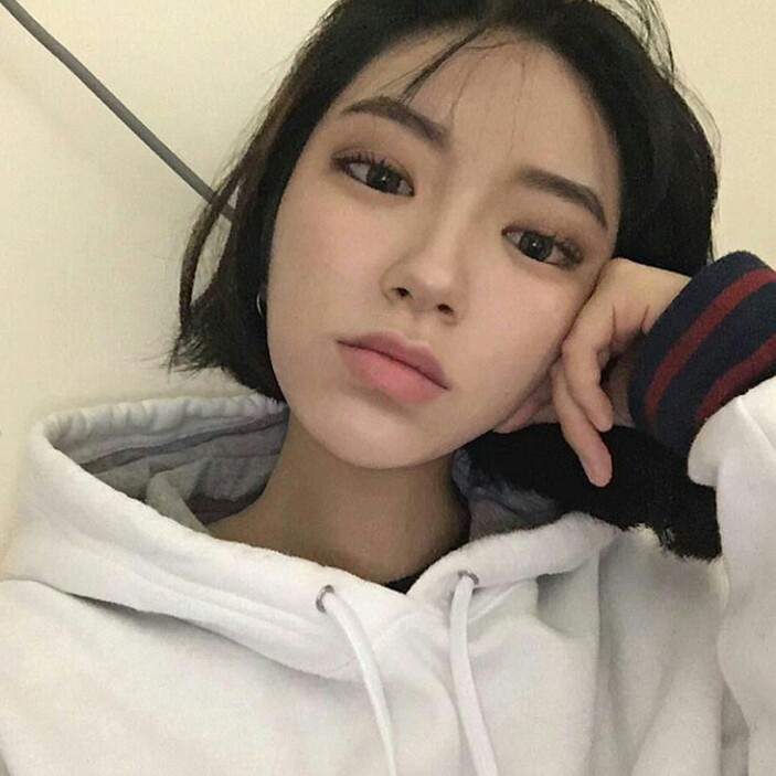맥스포테이토 프로필