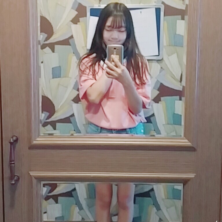 윤똥쨩 프로필