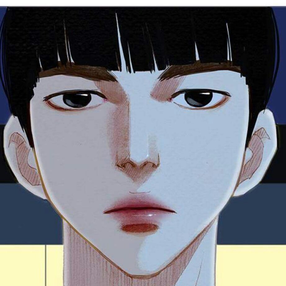 헌더 프로필